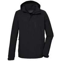 killtec chaquetas kos 52 para hombre