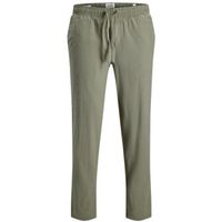 jack  jones pantalon chino pantalon jpstace hombre para hombre
