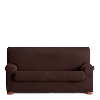 Fundas De Sofa Mod/1 Duplex Dorian 2 Plz. C/7