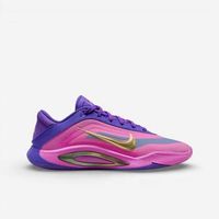nike zapatillas de baloncesto aja wilson aone unapologetic womens para mujer