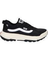 de vans off the wall vn000cvuba21 crosspath black-white