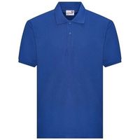 awdis tops y camisetas academy para nino