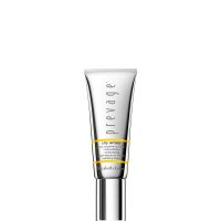 elizabeth arden prevage city smart spf50 hydrating shield 40 ml
