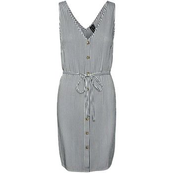 Vero Moda Vestido GT21757 para mujer