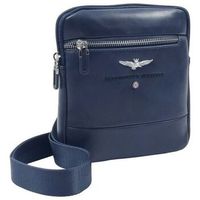 aeronautica militare bandolera performance para mujer