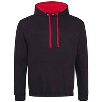 awdis jersey varsity para mujer
