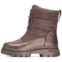 xti botas 144449 para mujer