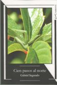 cien pasos al norte