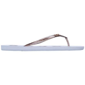 Roxy Chanclas CHANCLA VIVA SPARKLE MUJER para mujer