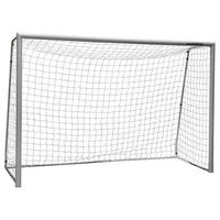 porteria de futbol expert 300