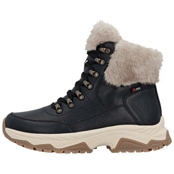 Rieker Botines W397100 para mujer