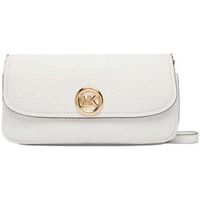 michael michael kors bandolera borsa para mujer