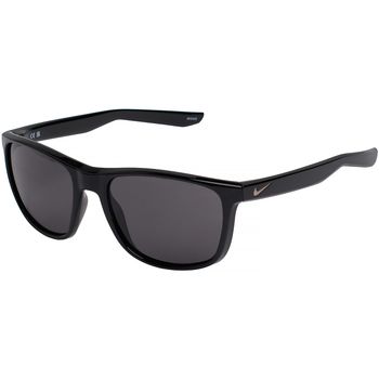 Nike Gafas de sol FQ4619 para mujer