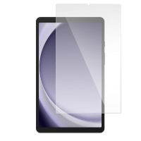 protector de pantalla templado compulocks galaxy tab a9 87
