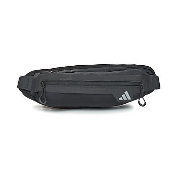 adidas Bolso Running Waist Bag para hombre