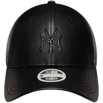 New-Era Sombrero 60915811 para mujer