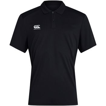 Canterbury Polo Club Dry para hombre