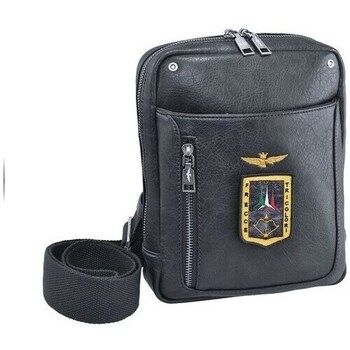 Aeronautica Militare Bolso AM471AN para hombre