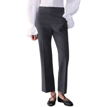 Liu Jo Pantalones WF6339T743A para mujer