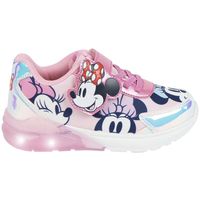 marvel zapatillas zapatillas deportivas suela tpr con luces azules para nino