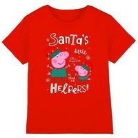 dessins animes tops y camisetas tv5027 para nino