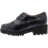 piesanto zapatos mujer 175551 para mujer