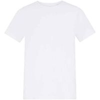 awdis tops y camisetas at001b para nino