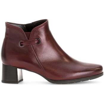 Gabor Botines 72.827 para mujer