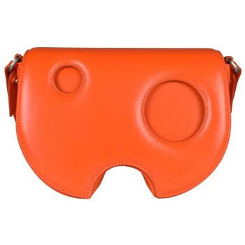Off-White Bandolera - para mujer