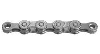 cha kmc z8 ept 114 enlaces de plata