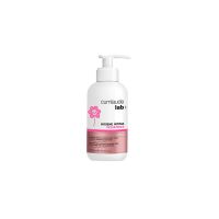 cumlaude higiene intima pediatrics 250ml