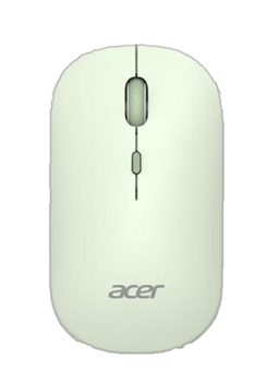 Acer Mouse wireless AMR130 Green