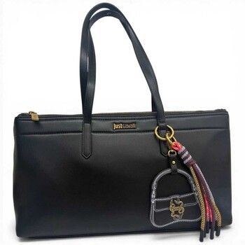 Roberto Cavalli Bolso de mano 80ra4bo1zsd85899 para mujer