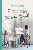 pintando nueva york