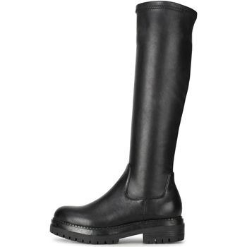 Poelman Botas - para mujer