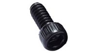 picot reverse para pales escape pro   black one  la unidad  black