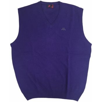 Kappa Jersey 6004HQ0 para hombre