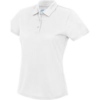 awdis tops y camisetas jc045 para mujer