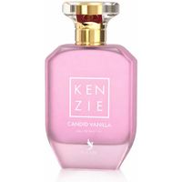 volare perfume eau de parfum kenzie - candid vanilla para mujer
