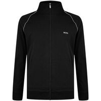 boss cazadora gt40767 para hombre