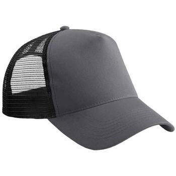 Beechfield Gorra RW10439 para mujer