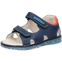 pablosky sandalias 165225 para nino