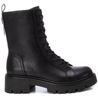xti botines 14343401 para mujer