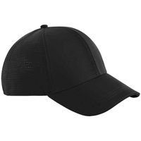beechfield gorra bc7456 para mujer