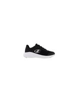 zapatillas champion syphon engage mesh low cut shoe hombre negro
