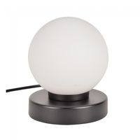 lampara de mesa seventy