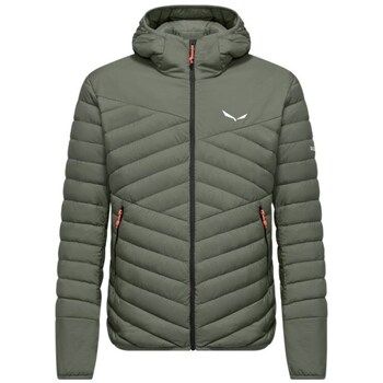 Salewa Cazadora Brenta para hombre
