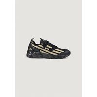 emporio armani ea7 deportivas moda x8x217 xk433 para hombre