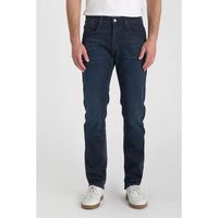 le temps des cerises jeans jeans slim  largo 34 para hombre