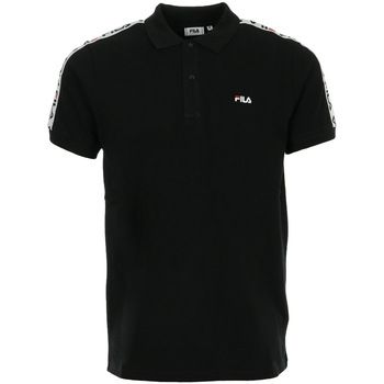 Fila Tops y Camisetas Tibor Polo Shirt para hombre